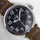 Swiss Knockoff Zenith Pilot Watch Brown Leather  (4)_th.jpg